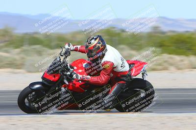 media/Mar-10-2024-SoCal Trackdays (Sun) [[6228d7c590]]/6-Turn 2 Inside (1115am)/